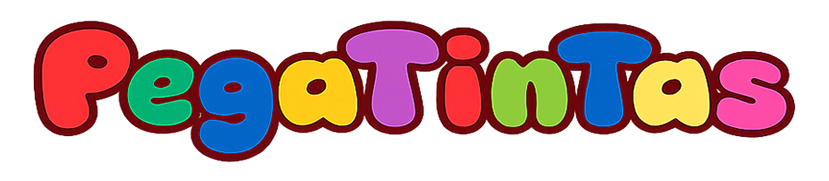 logo-letras3